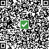 Healthcare Providers Similar to 1821382235 NPI Number | NPI Registry | www.DataLabs.Health