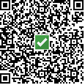 Healthcare Providers Similar to 1821382391 NPI Number | NPI Registry | www.DataLabs.Health