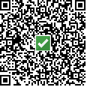 Healthcare Providers Similar to 1821382599 NPI Number | NPI Registry | www.DataLabs.Health