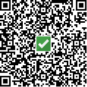 Healthcare Providers Similar to 1821382698 NPI Number | NPI Registry | www.DataLabs.Health