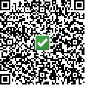 Healthcare Providers Similar to 1821382722 NPI Number | NPI Registry | www.DataLabs.Health