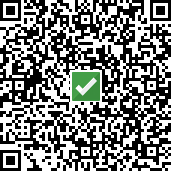 Healthcare Providers Similar to 1821382953 NPI Number | NPI Registry | www.DataLabs.Health