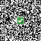 Healthcare Providers Similar to 1821383225 NPI Number | NPI Registry | www.DataLabs.Health