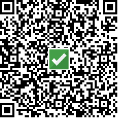 Healthcare Providers Similar to 1821383431 NPI Number | NPI Registry | www.DataLabs.Health