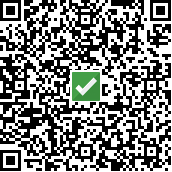 Healthcare Providers Similar to 1821383449 NPI Number | NPI Registry | www.DataLabs.Health