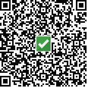 Healthcare Providers Similar to 1821383514 NPI Number | NPI Registry | www.DataLabs.Health