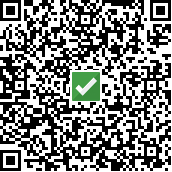 Healthcare Providers Similar to 1821383589 NPI Number | NPI Registry | www.DataLabs.Health