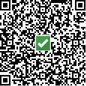 Healthcare Providers Similar to 1821383860 NPI Number | NPI Registry | www.DataLabs.Health