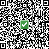 Healthcare Providers Similar to 1821384967 NPI Number | NPI Registry | www.DataLabs.Health