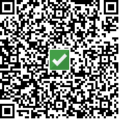 Healthcare Providers Similar to 1821385592 NPI Number | NPI Registry | www.DataLabs.Health