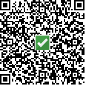 Healthcare Providers Similar to 1821385659 NPI Number | NPI Registry | www.DataLabs.Health