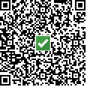 Healthcare Providers Similar to 1821386319 NPI Number | NPI Registry | www.DataLabs.Health