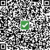 Healthcare Providers Similar to 1821386855 NPI Number | NPI Registry | www.DataLabs.Health