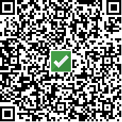 Healthcare Providers Similar to 1821387010 NPI Number | NPI Registry | www.DataLabs.Health