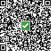 Healthcare Providers Similar to 1821387085 NPI Number | NPI Registry | www.DataLabs.Health