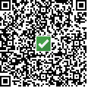 Healthcare Providers Similar to 1821387101 NPI Number | NPI Registry | www.DataLabs.Health