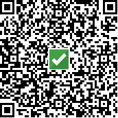 Healthcare Providers Similar to 1821387325 NPI Number | NPI Registry | www.DataLabs.Health