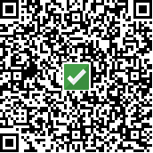 Healthcare Providers Similar to 1821388455 NPI Number | NPI Registry | www.DataLabs.Health