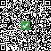 Healthcare Providers Similar to 1821388562 NPI Number | NPI Registry | www.DataLabs.Health