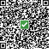 Healthcare Providers Similar to 1821388703 NPI Number | NPI Registry | www.DataLabs.Health