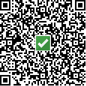 Healthcare Providers Similar to 1821389586 NPI Number | NPI Registry | www.DataLabs.Health