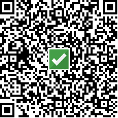 Healthcare Providers Similar to 1821389768 NPI Number | NPI Registry | www.DataLabs.Health