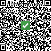 Healthcare Providers Similar to 1821390097 NPI Number | NPI Registry | www.DataLabs.Health