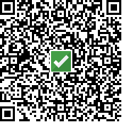 Healthcare Providers Similar to 1821390139 NPI Number | NPI Registry | www.DataLabs.Health