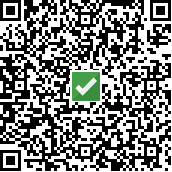 Healthcare Providers Similar to 1821390287 NPI Number | NPI Registry | www.DataLabs.Health