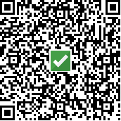 Healthcare Providers Similar to 1821390337 NPI Number | NPI Registry | www.DataLabs.Health