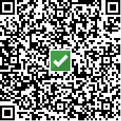 Healthcare Providers Similar to 1821390402 NPI Number | NPI Registry | www.DataLabs.Health