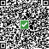 Healthcare Providers Similar to 1821390493 NPI Number | NPI Registry | www.DataLabs.Health