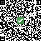 Healthcare Providers Similar to 1821390675 NPI Number | NPI Registry | www.DataLabs.Health