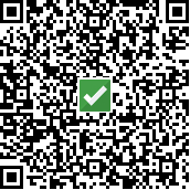 Healthcare Providers Similar to 1821391202 NPI Number | NPI Registry | www.DataLabs.Health