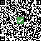 Healthcare Providers Similar to 1821391558 NPI Number | NPI Registry | www.DataLabs.Health