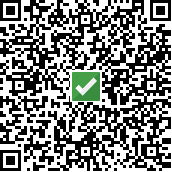 Healthcare Providers Similar to 1821391806 NPI Number | NPI Registry | www.DataLabs.Health