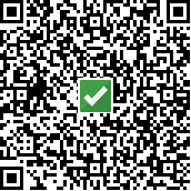 Healthcare Providers Similar to 1821392093 NPI Number | NPI Registry | www.DataLabs.Health