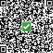 Healthcare Providers Similar to 1821392135 NPI Number | NPI Registry | www.DataLabs.Health