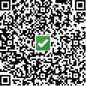 Healthcare Providers Similar to 1821392192 NPI Number | NPI Registry | www.DataLabs.Health