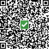 Healthcare Providers Similar to 1821392291 NPI Number | NPI Registry | www.DataLabs.Health