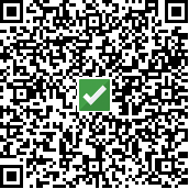 Healthcare Providers Similar to 1821392317 NPI Number | NPI Registry | www.DataLabs.Health