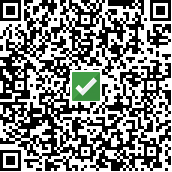 Healthcare Providers Similar to 1821392333 NPI Number | NPI Registry | www.DataLabs.Health