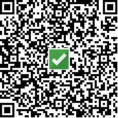 Healthcare Providers Similar to 1821392770 NPI Number | NPI Registry | www.DataLabs.Health