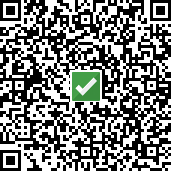 Healthcare Providers Similar to 1821392911 NPI Number | NPI Registry | www.DataLabs.Health