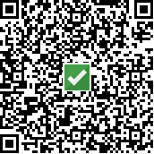 Healthcare Providers Similar to 1821392994 NPI Number | NPI Registry | www.DataLabs.Health