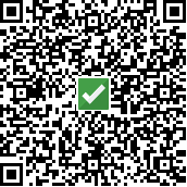 Healthcare Providers Similar to 1821393067 NPI Number | NPI Registry | www.DataLabs.Health