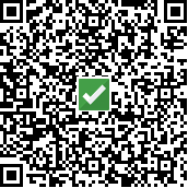 Healthcare Providers Similar to 1821394271 NPI Number | NPI Registry | www.DataLabs.Health