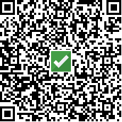 Healthcare Providers Similar to 1821394354 NPI Number | NPI Registry | www.DataLabs.Health