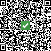 Healthcare Providers Similar to 1821394644 NPI Number | NPI Registry | www.DataLabs.Health