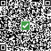 Healthcare Providers Similar to 1821395161 NPI Number | NPI Registry | www.DataLabs.Health